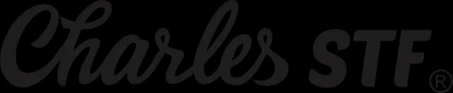 Charles Stf